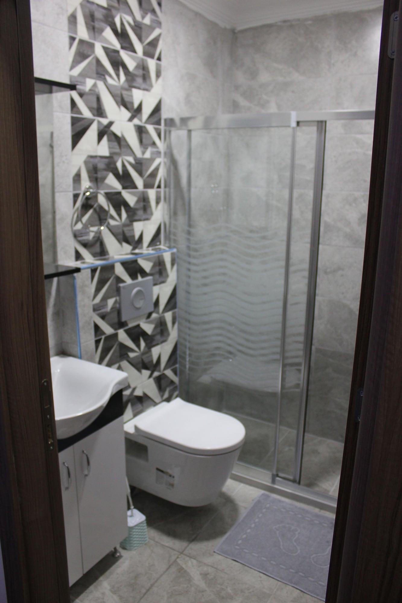 Rays Hotel Bakirkoey City Center Istanbul Bagian luar foto